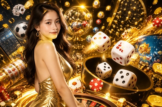 23winvn