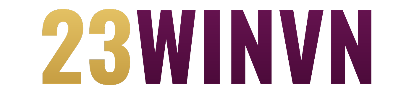 23winvn